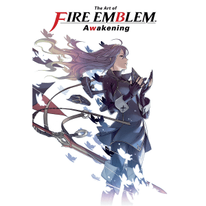 art-of-fire-emblem-awakening