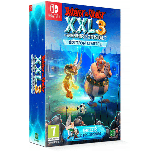 asterix-obelix-xxl3-limitee-switch