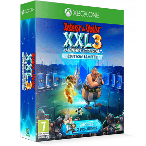 asterix-obelix-xxl3-limitee-xbox
