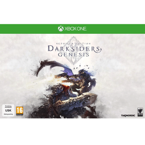 darksiders-genesis-nephilim-xbox-one