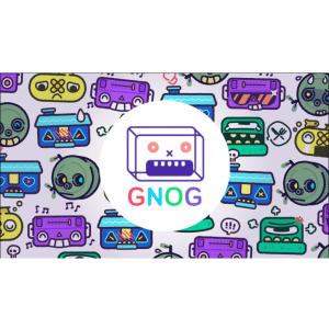 gnog-pc