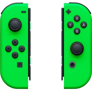joy-cons-neon-vert