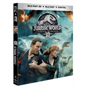 jurassic-world-fallen-kindgom-blu-ray-3d