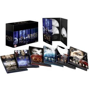 once-upon-a-time-integrale-blu-ray