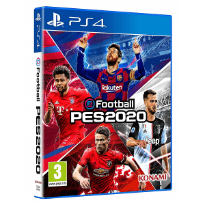 pes-2020-ps4