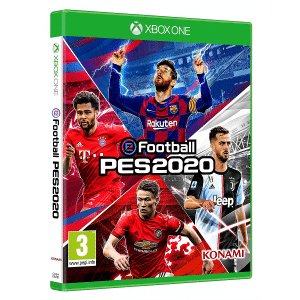 pes-2020-xbox