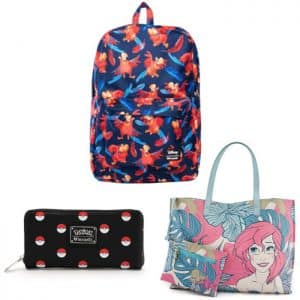 promo zavvi loungefly v2