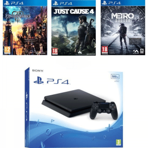 ps4-slim-500-go-kingdom-hearts-3-just-cause-4-metro-exodus