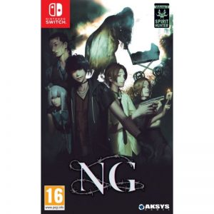 spirit-hunter-ng-switch.jpg