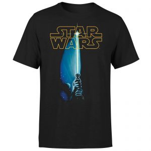 star wars homme