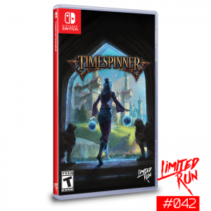 timespinner-switch