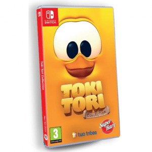 toki-tori-collection-switch