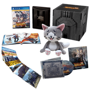 trails of cold steel 3 collector ps4 v2
