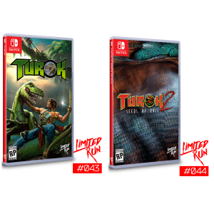 turok-1-turok-2-switch