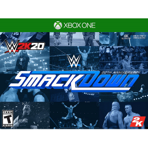 wwe-2k20-collector-xbox