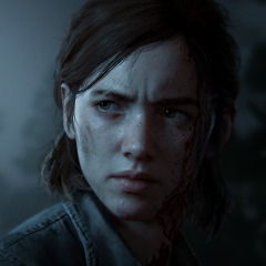 Elyni