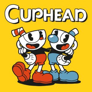 SQ_NSwitchDS_Cuphead.jpg