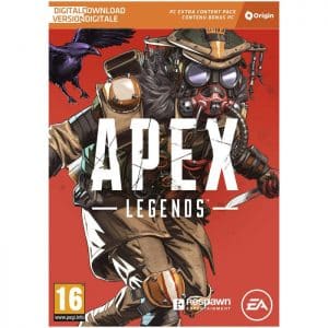 apex bloodhound pc