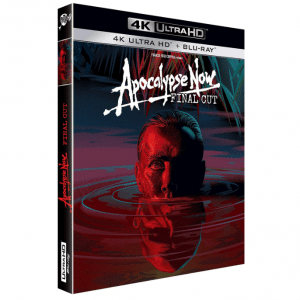 apocalypse now 4k blu ray