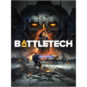 battletech pc