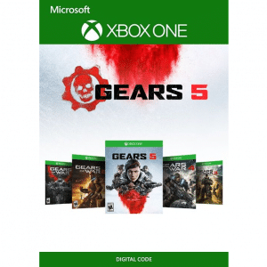 bundle-gears-of-war-xbox-demat