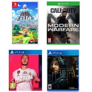 code culturel5 rakuten