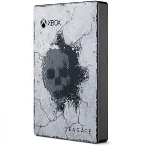 disque dur hdd gears 5 xbox one