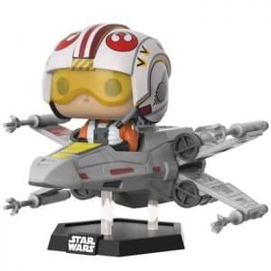 funko star wars luke skywalker