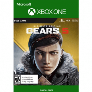 gears-5-ultimate-demat