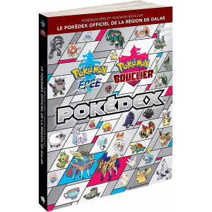 guide-pokedex-pokemon-epee-bouclier