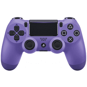 manette-ps4-electric-purple