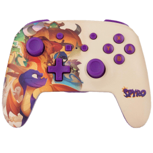 manette switch spyro v2