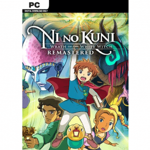ni-no-kuni-remastered-pc-demat