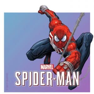 preums bd comics ebook leclerc