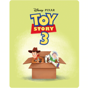 toy-story-3-4k-steelbook-zavvi