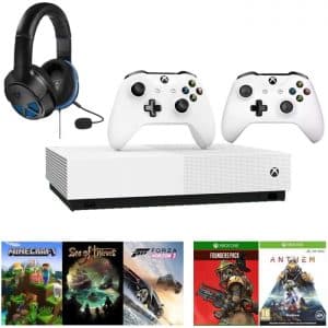 xbox-one-s-all-digital-standard-2-manettes-casque-apex-ANthem v1