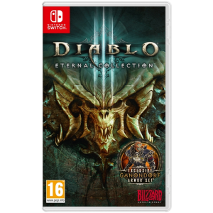 diablo 3 collection switch