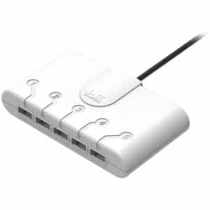 Multi Tap pour PC Engine CoreGrax Mini