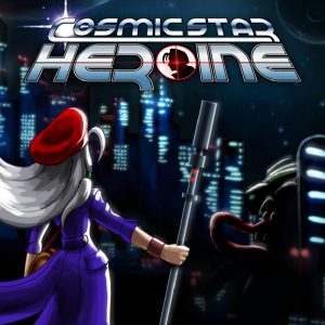SQ_NSwitchDS_CosmicStarHeroine.jpg