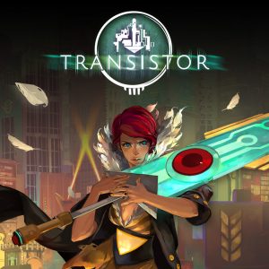 SQ_NSwitchDS_Transistor.jpg