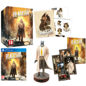 black-sad-collector-ps4 vdef 2