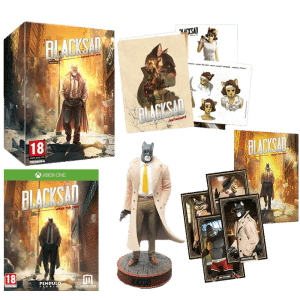 black-sad-collector-xbox one vdef 2