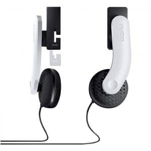 casque bionik pour ps vr v2