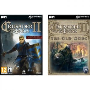 crusaders kings 2 old gods pc