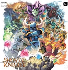double-vinyle-bo-shovel-knight