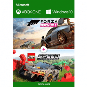 forza-horizon-4-lego-speed-champions-xbox-one-pc
