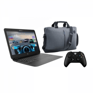 hp-15-bc403nf