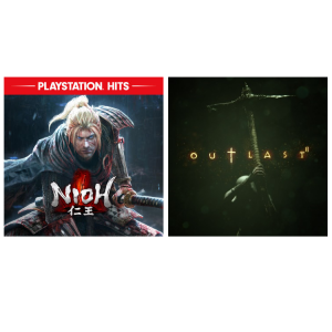 jeux-psn-novembre-2019