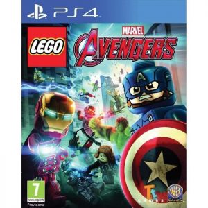 lego-marvel-s-avengers-jeu-ps4