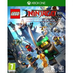 lego-ninjago-le-film-le-jeu-video-sur-xbox-one